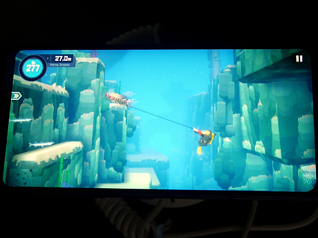 ꡼ No.001 | Υ󥿥ӥ塼Ϥǥӥ󥰤ƼʲбĤѤʥ饤ȡ֥ǥСפϡɤΤ褦Τ