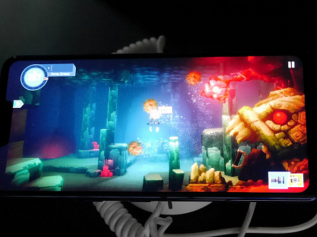 ꡼ No.003 | Υ󥿥ӥ塼Ϥǥӥ󥰤ƼʲбĤѤʥ饤ȡ֥ǥСפϡɤΤ褦Τ