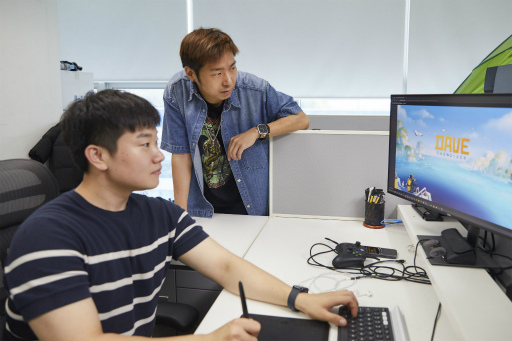 ꡼ No.006Υͥ / Υ󥿥ӥ塼Ϥǥӥ󥰤ƼʲбĤѤʥ饤ȡ֥ǥСפϡɤΤ褦Τ