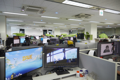 ꡼ No.007Υͥ / Υ󥿥ӥ塼Ϥǥӥ󥰤ƼʲбĤѤʥ饤ȡ֥ǥСפϡɤΤ褦Τ