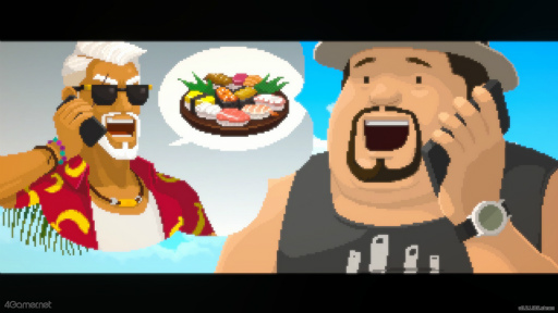 ꡼ No.002Υͥ / Υץ쥤ݡϥСϼʲʪ˰Ϥޤ줿¿˻褬ȤƤڤΥADV֥ǥС