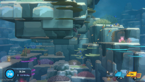 ꡼ No.006Υͥ / Υץ쥤ݡϥСϼʲʪ˰Ϥޤ줿¿˻褬ȤƤڤΥADV֥ǥС