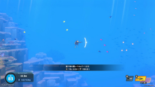 ꡼ No.007Υͥ / Υץ쥤ݡϥСϼʲʪ˰Ϥޤ줿¿˻褬ȤƤڤΥADV֥ǥС