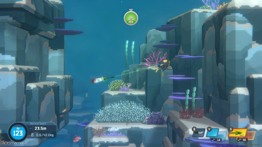 ꡼ No.008Υͥ / Υץ쥤ݡϥСϼʲʪ˰Ϥޤ줿¿˻褬ȤƤڤΥADV֥ǥС