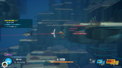 ꡼ No.009Υͥ / Υץ쥤ݡϥСϼʲʪ˰Ϥޤ줿¿˻褬ȤƤڤΥADV֥ǥС