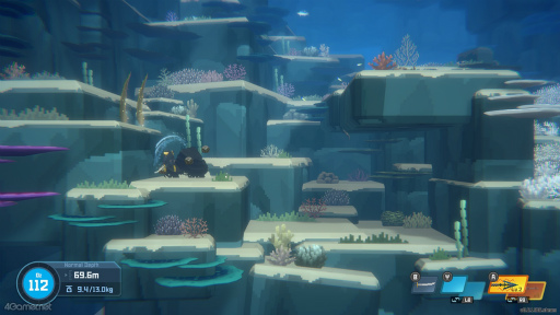 ꡼ No.010Υͥ / Υץ쥤ݡϥСϼʲʪ˰Ϥޤ줿¿˻褬ȤƤڤΥADV֥ǥС