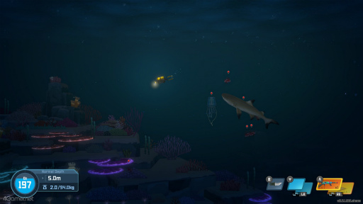 ꡼ No.013Υͥ / Υץ쥤ݡϥСϼʲʪ˰Ϥޤ줿¿˻褬ȤƤڤΥADV֥ǥС