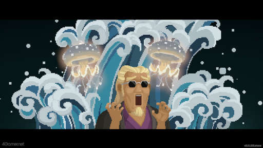 ꡼ No.019Υͥ / Υץ쥤ݡϥСϼʲʪ˰Ϥޤ줿¿˻褬ȤƤڤΥADV֥ǥС