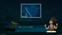 ꡼ No.029Υͥ / Υץ쥤ݡϥСϼʲʪ˰Ϥޤ줿¿˻褬ȤƤڤΥADV֥ǥС