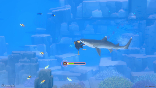 ꡼ No.032Υͥ / Υץ쥤ݡϥСϼʲʪ˰Ϥޤ줿¿˻褬ȤƤڤΥADV֥ǥС