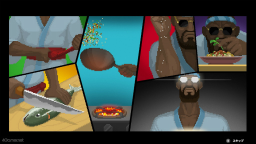 ꡼ No.034Υͥ / Υץ쥤ݡϥСϼʲʪ˰Ϥޤ줿¿˻褬ȤƤڤΥADV֥ǥС