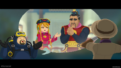 ꡼ No.035Υͥ / Υץ쥤ݡϥСϼʲʪ˰Ϥޤ줿¿˻褬ȤƤڤΥADV֥ǥС