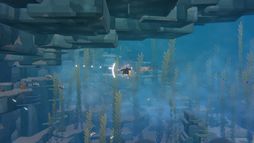 ꡼ No.003 | ֥ǥСפܿ߷100ܤˡ629ˤSteamͭ५ƥ꡼ǥХ1̤