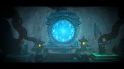 ꡼ No.004 | ֥ǥСפܿ߷100ܤˡ629ˤSteamͭ५ƥ꡼ǥХ1̤