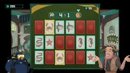 ꡼ No.007 | ֥ǥСפܿ߷100ܤˡ629ˤSteamͭ५ƥ꡼ǥХ1̤