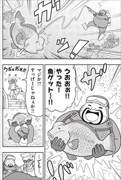 ꡼ No.003 | ֥ǥСסߥåǤϢܤ