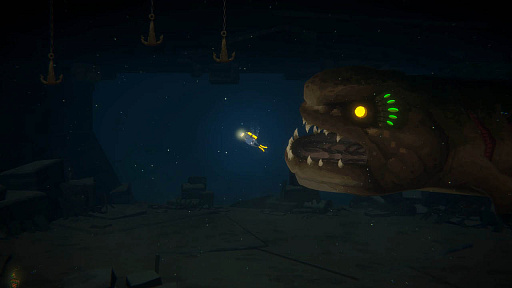 ꡼ No.005 | ֥ǥСס10ΥåץǡȤǥˤȥ֥о졣ߥåʤɡ¿ΥƥĤɲͽ