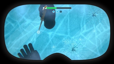 ���������꡼ No.006�Υ���ͥ������ / �֥ǥ��������������С���ɹ���ϰ����ϩ�˿����ʥ��֥��ȡ��꡼�ȥߥå������ɲá����ˤ���֥������ʤɤιó��ब���о�