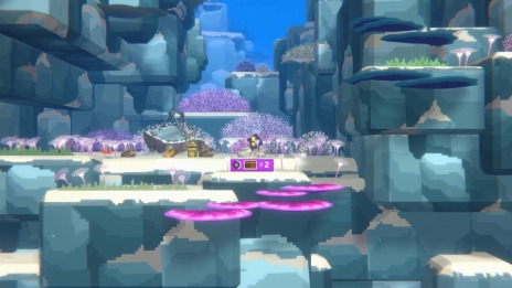 ���������꡼ No.007�Υ���ͥ������ / �֥ǥ��������������С���ɹ���ϰ����ϩ�˿����ʥ��֥��ȡ��꡼�ȥߥå������ɲá����ˤ���֥������ʤɤιó��ब���о�