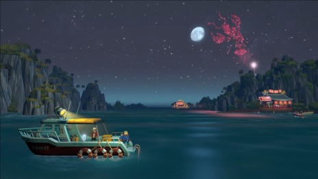 ���������꡼ No.008�Υ���ͥ������ / �֥ǥ��������������С���ɹ���ϰ����ϩ�˿����ʥ��֥��ȡ��꡼�ȥߥå������ɲá����ˤ���֥������ʤɤιó��ब���о�