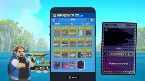 ���������꡼ No.009�Υ���ͥ������ / �֥ǥ��������������С���ɹ���ϰ����ϩ�˿����ʥ��֥��ȡ��꡼�ȥߥå������ɲá����ˤ���֥������ʤɤιó��ब���о�