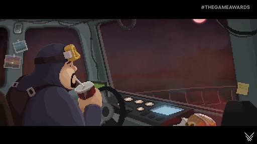 ꡼ No.002 | ֥ǥСסDREDGEפȤΥܥ졼̵DLC1215ۿ