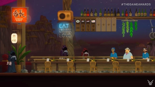 ꡼ No.003 | ֥ǥСסDREDGEפȤΥܥ졼̵DLC1215ۿ