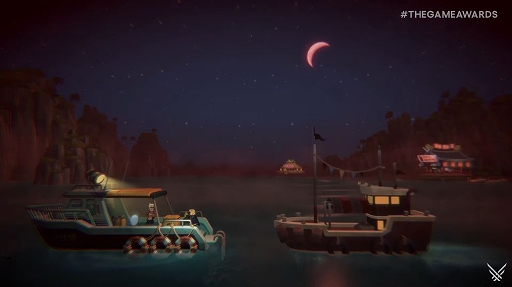 ꡼ No.004 | ֥ǥСסDREDGEפȤΥܥ졼̵DLC1215ۿ