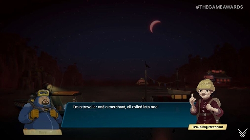 ꡼ No.005 | ֥ǥСסDREDGEפȤΥܥ졼̵DLC1215ۿ