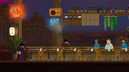 ꡼ No.014 | ͵Υɥ٥㡼֥ǥСסȥշꥲDREDGEפȤΥDLC꡼