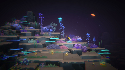 ꡼ No.021 | ͵Υɥ٥㡼֥ǥСסȥշꥲDREDGEפȤΥDLC꡼