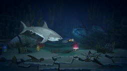 ���������꡼ No.003�Υ���ͥ������ / �֥ǥ��������������С��פ����������ܿ����߷�300���ܤ����ˡ�Steam����� 2023�ǡ֤�ä���¤ä� ���å����ޡפ����