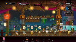 ���������꡼ No.004�Υ���ͥ������ / �֥ǥ��������������С��פ����������ܿ����߷�300���ܤ����ˡ�Steam����� 2023�ǡ֤�ä���¤ä� ���å����ޡפ����