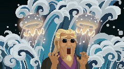 ���������꡼ No.005�Υ���ͥ������ / �֥ǥ��������������С��פ����������ܿ����߷�300���ܤ����ˡ�Steam����� 2023�ǡ֤�ä���¤ä� ���å����ޡפ����