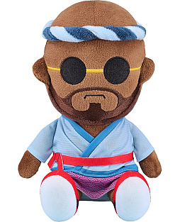 ꡼ No.002 | ֥ǥСפDAVEBANCHO170mmΤ̤ߤˤʤäо졣ͽդ362100ޤǼ»