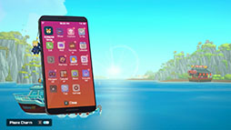 ꡼ No.002 | PC/ѥൡǡ֥ǥСסȯ1ǯǰåץǡȤ»ܡɻ֤ṳ̂ˡʥߥ˥ɲ