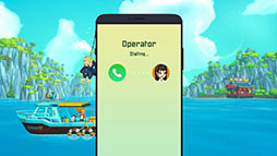 ꡼ No.003 | PC/ѥൡǡ֥ǥСסȯ1ǯǰåץǡȤ»ܡɻ֤ṳ̂ˡʥߥ˥ɲ