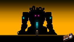 ꡼ No.005 | PC/ѥൡǡ֥ǥСסȯ1ǯǰåץǡȤ»ܡɻ֤ṳ̂ˡʥߥ˥ɲ