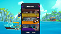 ꡼ No.006 | PC/ѥൡǡ֥ǥСסȯ1ǯǰåץǡȤ»ܡɻ֤ṳ̂ˡʥߥ˥ɲ