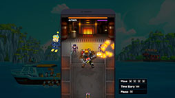 ꡼ No.007 | PC/ѥൡǡ֥ǥСסȯ1ǯǰåץǡȤ»ܡɻ֤ṳ̂ˡʥߥ˥ɲ