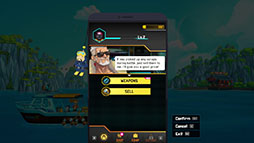 ꡼ No.008 | PC/ѥൡǡ֥ǥСסȯ1ǯǰåץǡȤ»ܡɻ֤ṳ̂ˡʥߥ˥ɲ