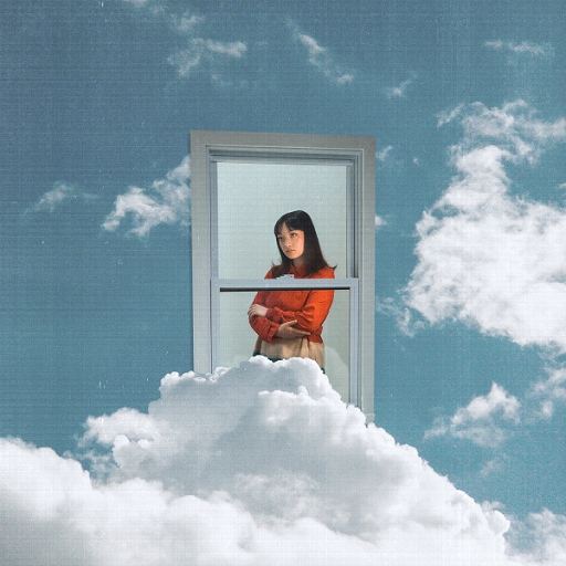 ꡼ No.004 | ֥ǥСס10ΥåץǡȤǡBalatroפȡPotion CraftפΥܥƥĤ