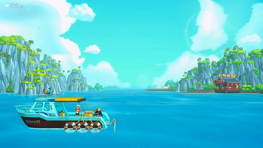 ꡼ No.007 | ֥ǥСס10ΥåץǡȤǡBalatroפȡPotion CraftפΥܥƥĤ