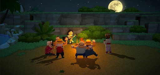 ꡼ No.002 | ֥ǥСסBalatroסPotion CraftסMxmtoonפȤΥܥƥĤڤDave & FriendsɥåץǡȤۿ