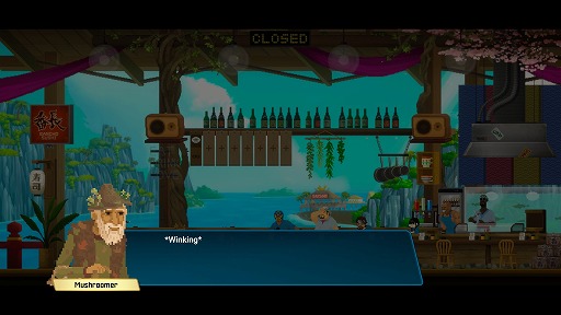 ꡼ No.004 | ֥ǥСסBalatroסPotion CraftסMxmtoonפȤΥܥƥĤڤDave & FriendsɥåץǡȤۿ