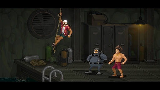 ���������꡼ No.002�Υ���ͥ������ / �֥ǥ��������������С��ס���ζ��ǡ���פȤΥ����DLC��������꡼����10��10���ޤǤδ��ָ�������ǡ������Ԥ����佪λ���ץ쥤��ǽ