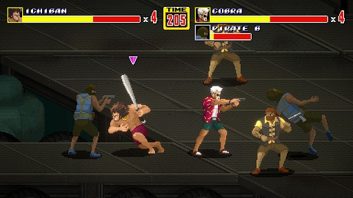 ���������꡼ No.003�Υ���ͥ������ / �֥ǥ��������������С��ס���ζ��ǡ���פȤΥ����DLC��������꡼����10��10���ޤǤδ��ָ�������ǡ������Ԥ����佪λ���ץ쥤��ǽ