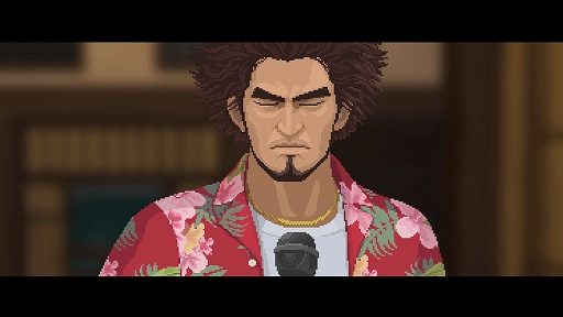 ���������꡼ No.004�Υ���ͥ������ / �֥ǥ��������������С��ס���ζ��ǡ���פȤΥ����DLC��������꡼����10��10���ޤǤδ��ָ�������ǡ������Ԥ����佪λ���ץ쥤��ǽ