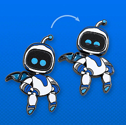 ꡼ No.008Υͥ / Υ󥿥ӥ塼ϥǥСγˤϡȼʲĤʤ³סߥȥåȤΥե󡦥CEO롤ůؤȯۤθ