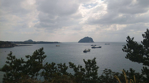 ꡼ No.011Υͥ / Υ󥿥ӥ塼ϥǥСγˤϡȼʲĤʤ³סߥȥåȤΥե󡦥CEO롤ůؤȯۤθ